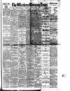 Western Morning News Saturday 01 June 1918 Page 1