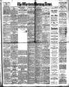 Western Morning News Monday 03 June 1918 Page 1