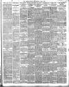 Western Morning News Monday 03 June 1918 Page 3