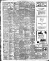 Western Morning News Monday 03 June 1918 Page 4