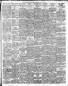 Western Morning News Thursday 06 June 1918 Page 3