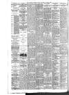 Western Morning News Saturday 08 June 1918 Page 4