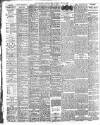 Western Morning News Tuesday 11 June 1918 Page 2