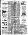 Western Morning News Tuesday 11 June 1918 Page 4