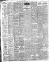 Western Morning News Monday 24 June 1918 Page 2