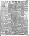 Western Morning News Tuesday 25 June 1918 Page 3