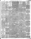 Western Morning News Wednesday 26 June 1918 Page 3