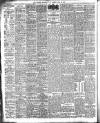 Western Morning News Friday 28 June 1918 Page 2