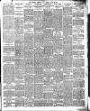 Western Morning News Friday 28 June 1918 Page 3
