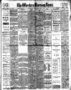 Western Morning News Wednesday 03 July 1918 Page 1