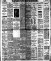 Western Morning News Thursday 04 July 1918 Page 1