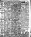 Western Morning News Thursday 04 July 1918 Page 2