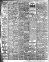 Western Morning News Friday 05 July 1918 Page 2