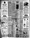 Western Morning News Friday 05 July 1918 Page 4
