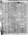 Western Morning News Monday 08 July 1918 Page 2