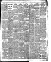 Western Morning News Monday 08 July 1918 Page 3