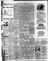 Western Morning News Monday 08 July 1918 Page 4