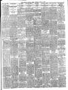 Western Morning News Thursday 11 July 1918 Page 3