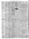 Western Morning News Monday 15 July 1918 Page 2