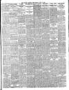 Western Morning News Monday 15 July 1918 Page 3