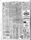 Western Morning News Thursday 18 July 1918 Page 4