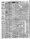 Western Morning News Monday 22 July 1918 Page 2