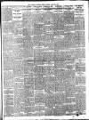 Western Morning News Monday 22 July 1918 Page 3