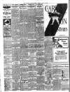 Western Morning News Monday 22 July 1918 Page 4