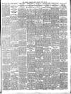 Western Morning News Tuesday 23 July 1918 Page 3