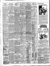 Western Morning News Tuesday 23 July 1918 Page 4