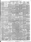 Western Morning News Wednesday 24 July 1918 Page 3