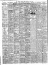 Western Morning News Thursday 25 July 1918 Page 2