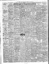Western Morning News Friday 26 July 1918 Page 2