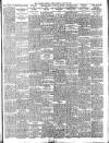 Western Morning News Friday 26 July 1918 Page 3