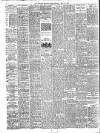 Western Morning News Monday 29 July 1918 Page 2