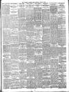 Western Morning News Monday 29 July 1918 Page 3