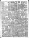 Western Morning News Tuesday 30 July 1918 Page 3