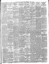 Western Morning News Wednesday 31 July 1918 Page 3