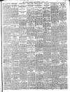 Western Morning News Thursday 01 August 1918 Page 3
