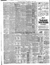 Western Morning News Thursday 01 August 1918 Page 4