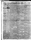 Western Morning News Tuesday 06 August 1918 Page 2