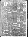 Western Morning News Tuesday 06 August 1918 Page 3