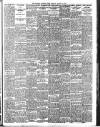 Western Morning News Monday 12 August 1918 Page 3