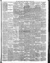 Western Morning News Thursday 22 August 1918 Page 3
