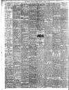 Western Morning News Tuesday 27 August 1918 Page 2