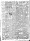 Western Morning News Monday 02 September 1918 Page 2