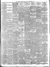 Western Morning News Monday 02 September 1918 Page 3