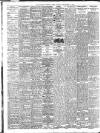 Western Morning News Tuesday 03 September 1918 Page 2