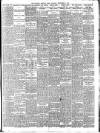 Western Morning News Tuesday 03 September 1918 Page 3