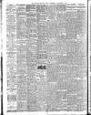 Western Morning News Wednesday 04 September 1918 Page 2